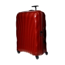 Samsonite,  , v22.000.307